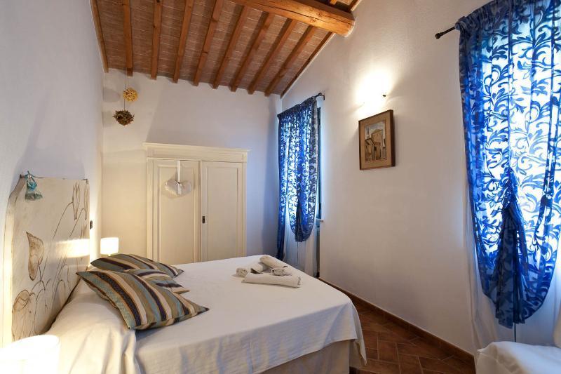 Il Casolare Val Di Mare Riparbella Quarto foto